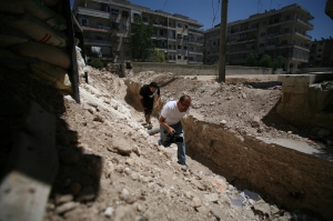 aleppo city july august 2013 123.jpg